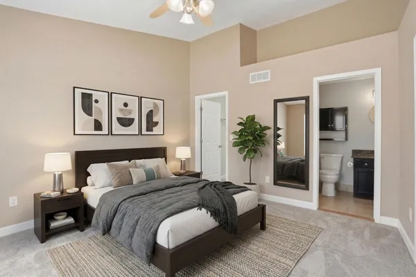 $350,000 | 3422 Herrington Drive, Holly, MI 48442