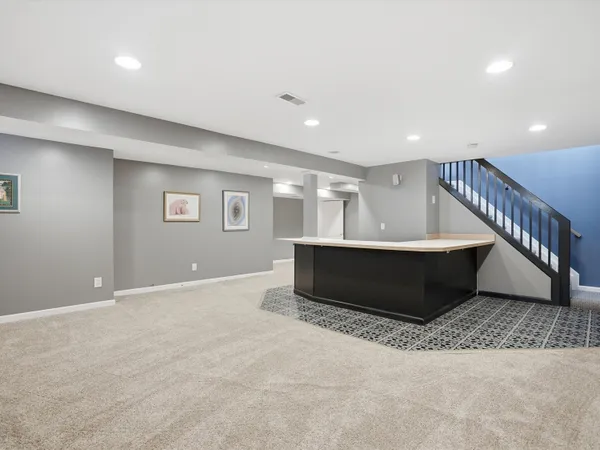 $350,000 | 3422 Herrington Drive, Holly, MI 48442
