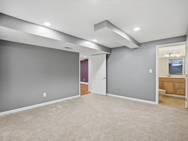 $350,000 | 3422 Herrington Drive, Holly, MI 48442