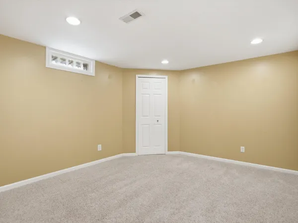 $350,000 | 3422 Herrington Drive, Holly, MI 48442