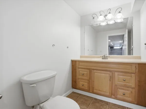 $350,000 | 3422 Herrington Drive, Holly, MI 48442