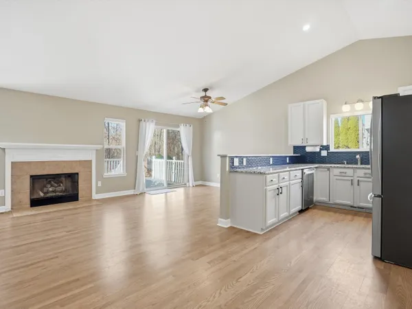 $350,000 | 3422 Herrington Drive, Holly, MI 48442