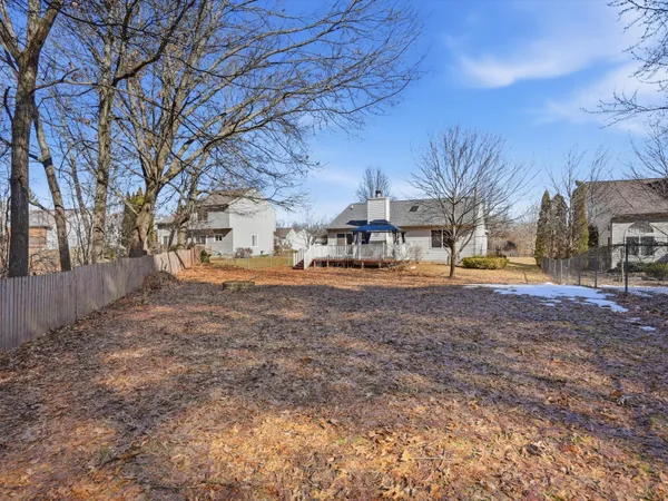 $350,000 | 3422 Herrington Drive, Holly, MI 48442