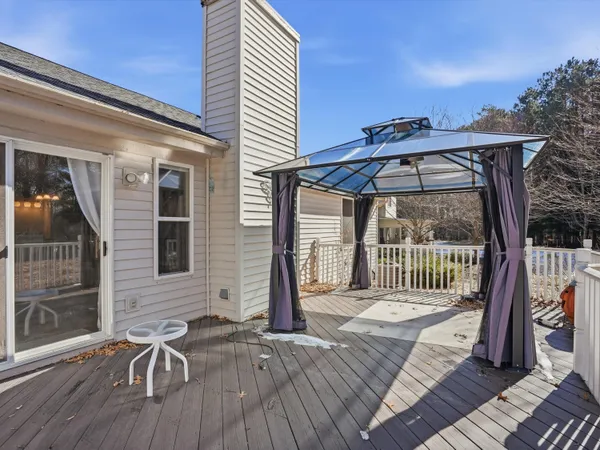$350,000 | 3422 Herrington Drive, Holly, MI 48442