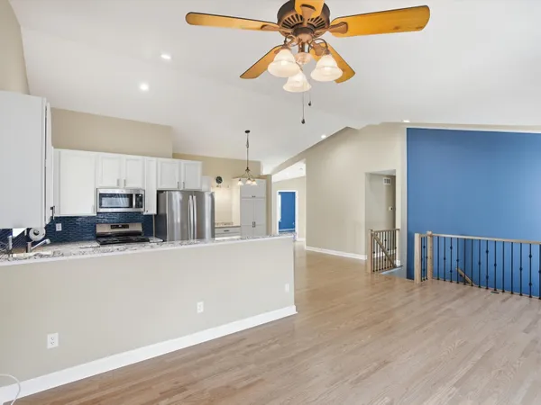 $350,000 | 3422 Herrington Drive, Holly, MI 48442