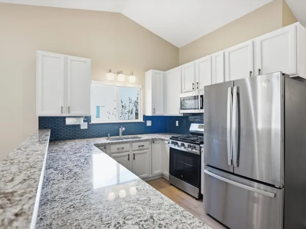 $350,000 | 3422 Herrington Drive, Holly, MI 48442