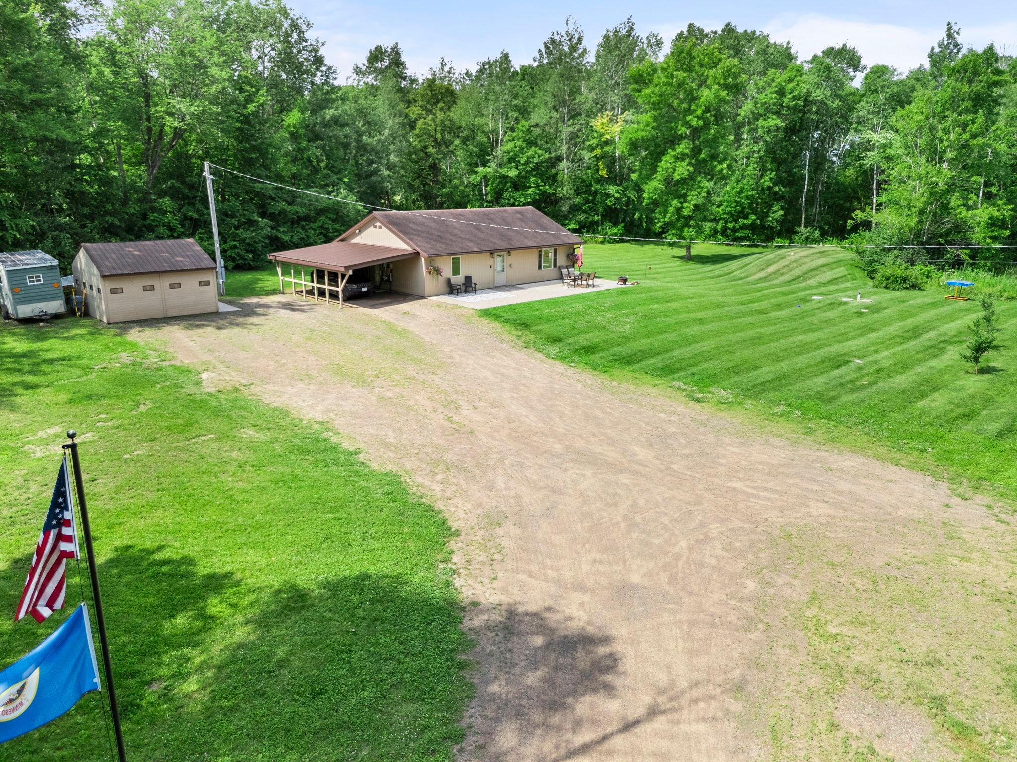 2319 Cardas Road Mora, MN 55051 - Photo 5 of 73