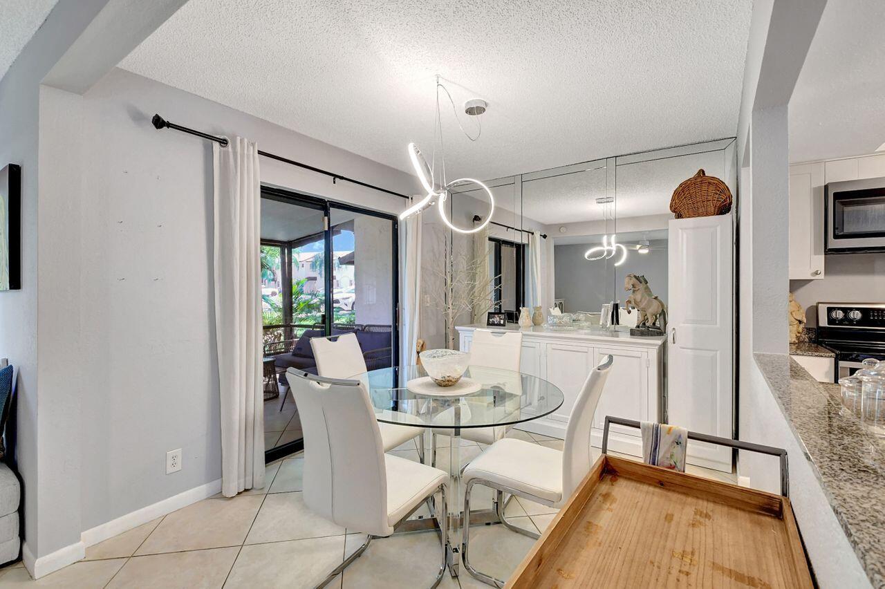 7200 Northwest 2nd Avenue, Unit 164 Boca Raton, FL 33487 - Photo 9 of 34 DSC_1106