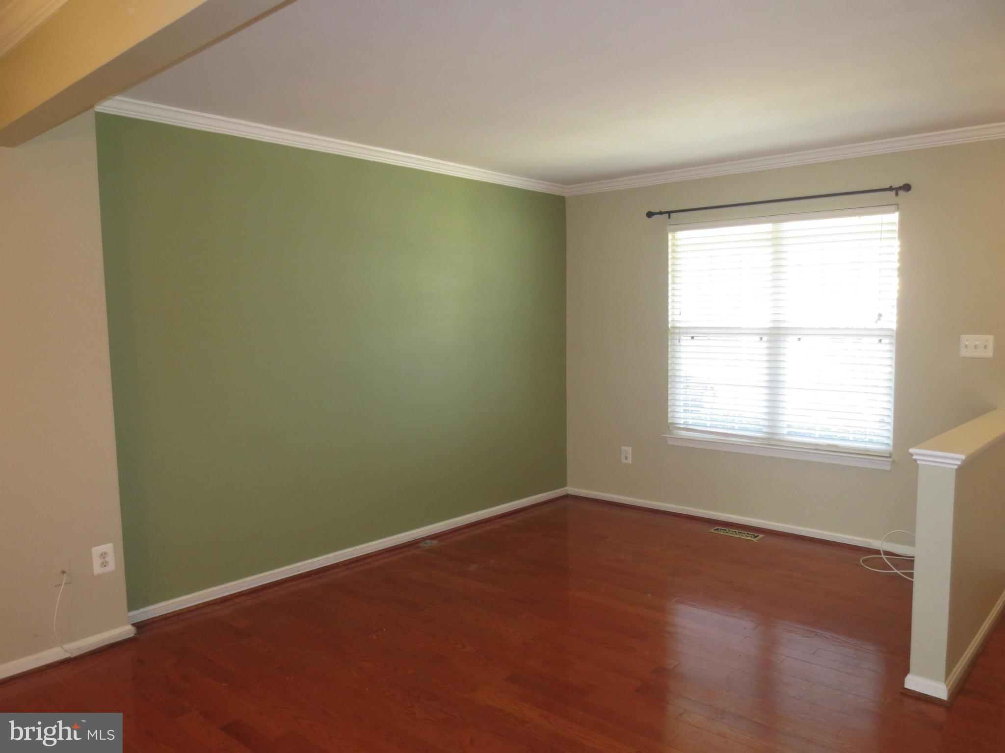 43550 Blacksmith Square Ashburn, VA 20147 - Photo 2 of 26 Interior (General)