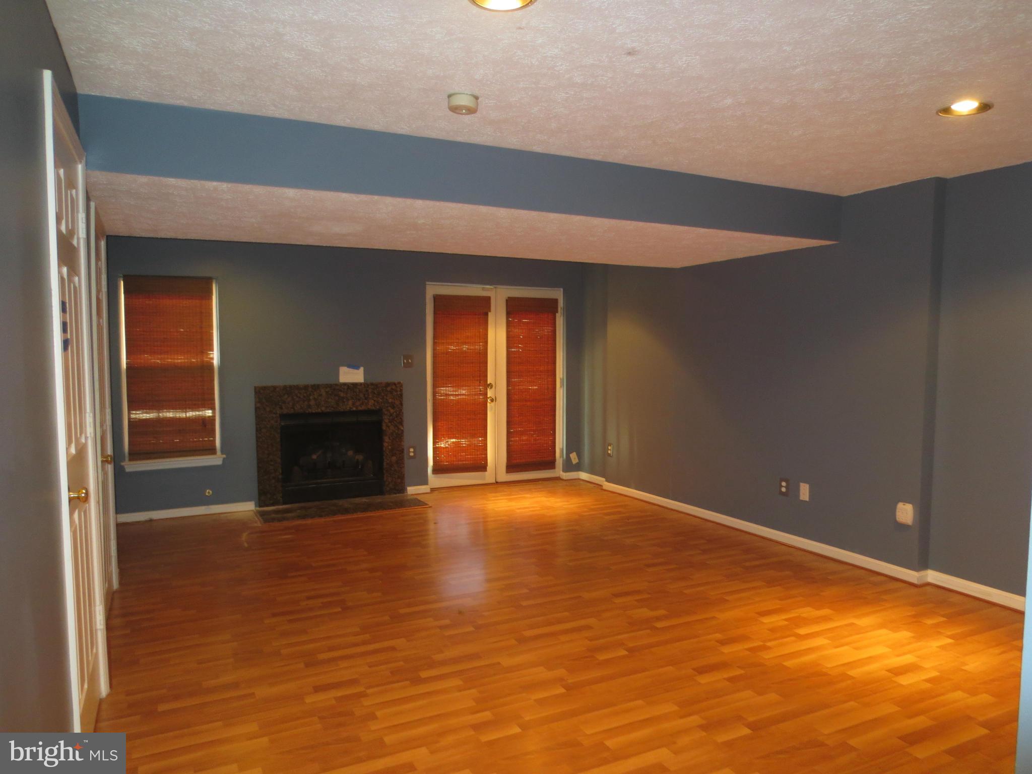 43550 Blacksmith Square Ashburn, VA 20147 - Photo 11 of 26 Basement