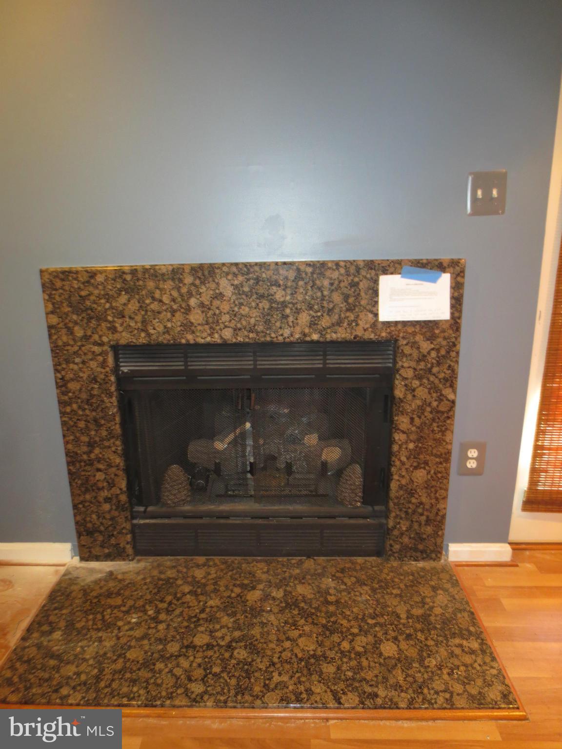 43550 Blacksmith Square Ashburn, VA 20147 - Photo 14 of 26 Basement