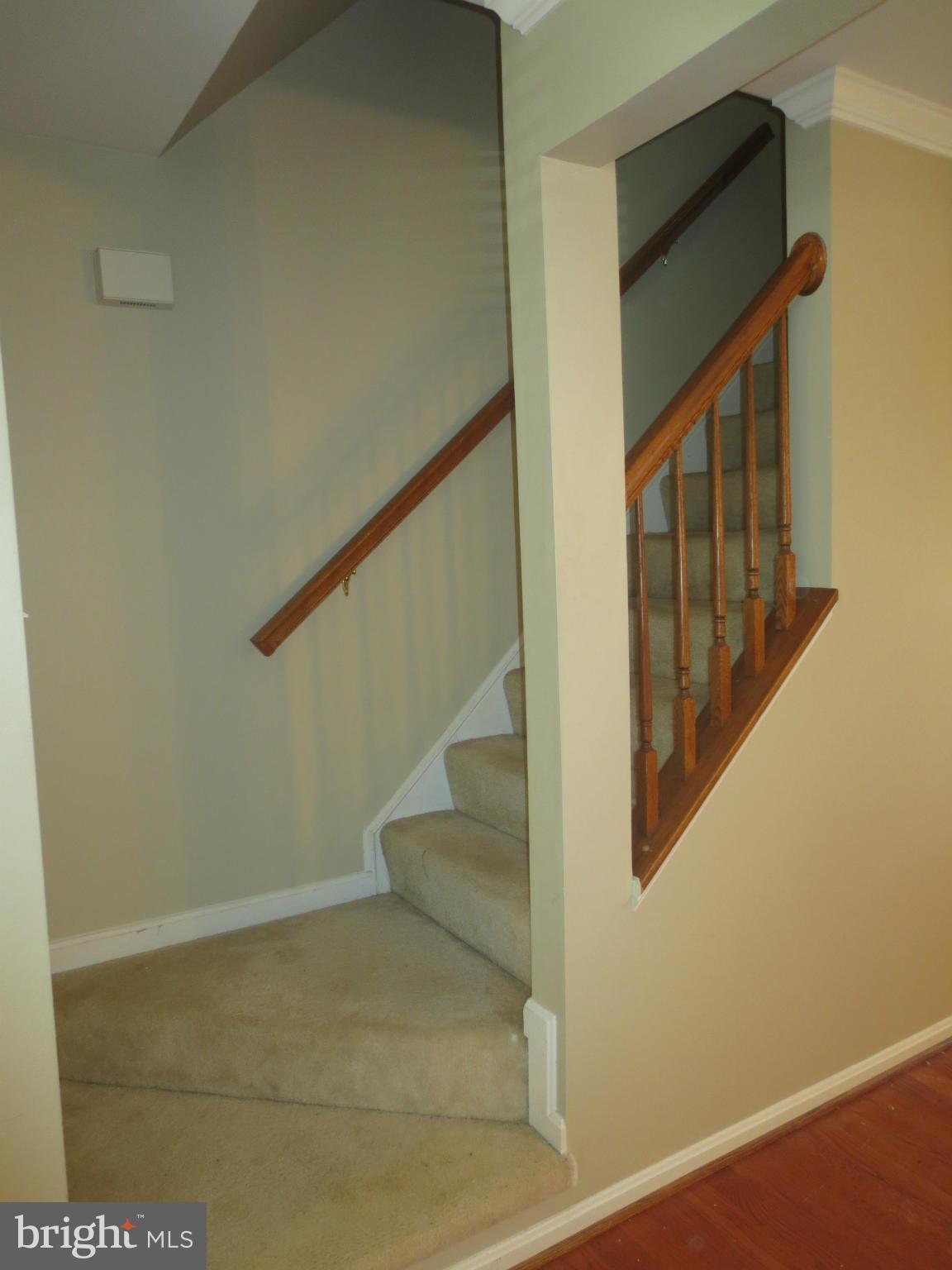 43550 Blacksmith Square Ashburn, VA 20147 - Photo 15 of 26 Interior (General)