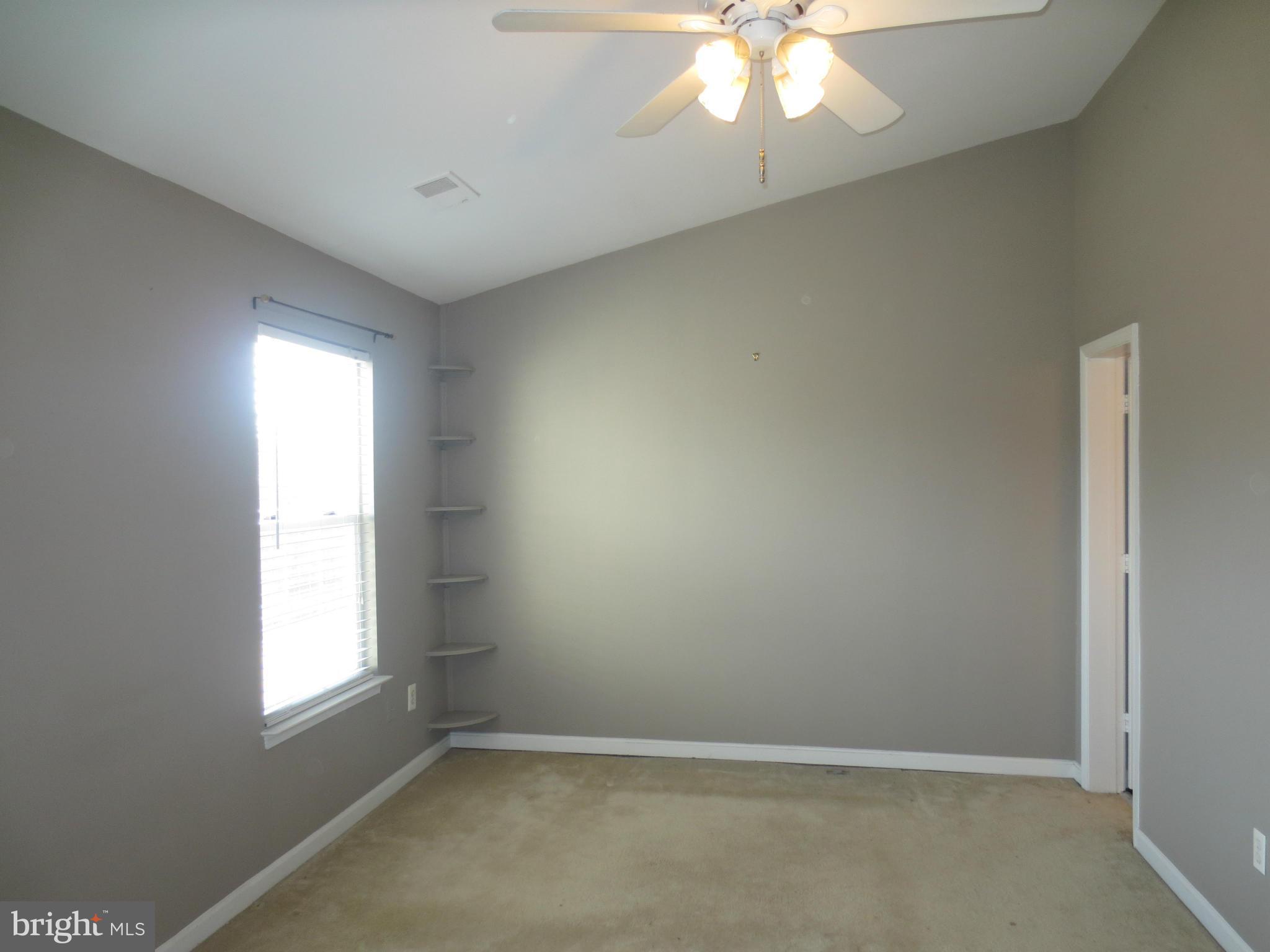 43550 Blacksmith Square Ashburn, VA 20147 - Photo 16 of 26 Bedroom