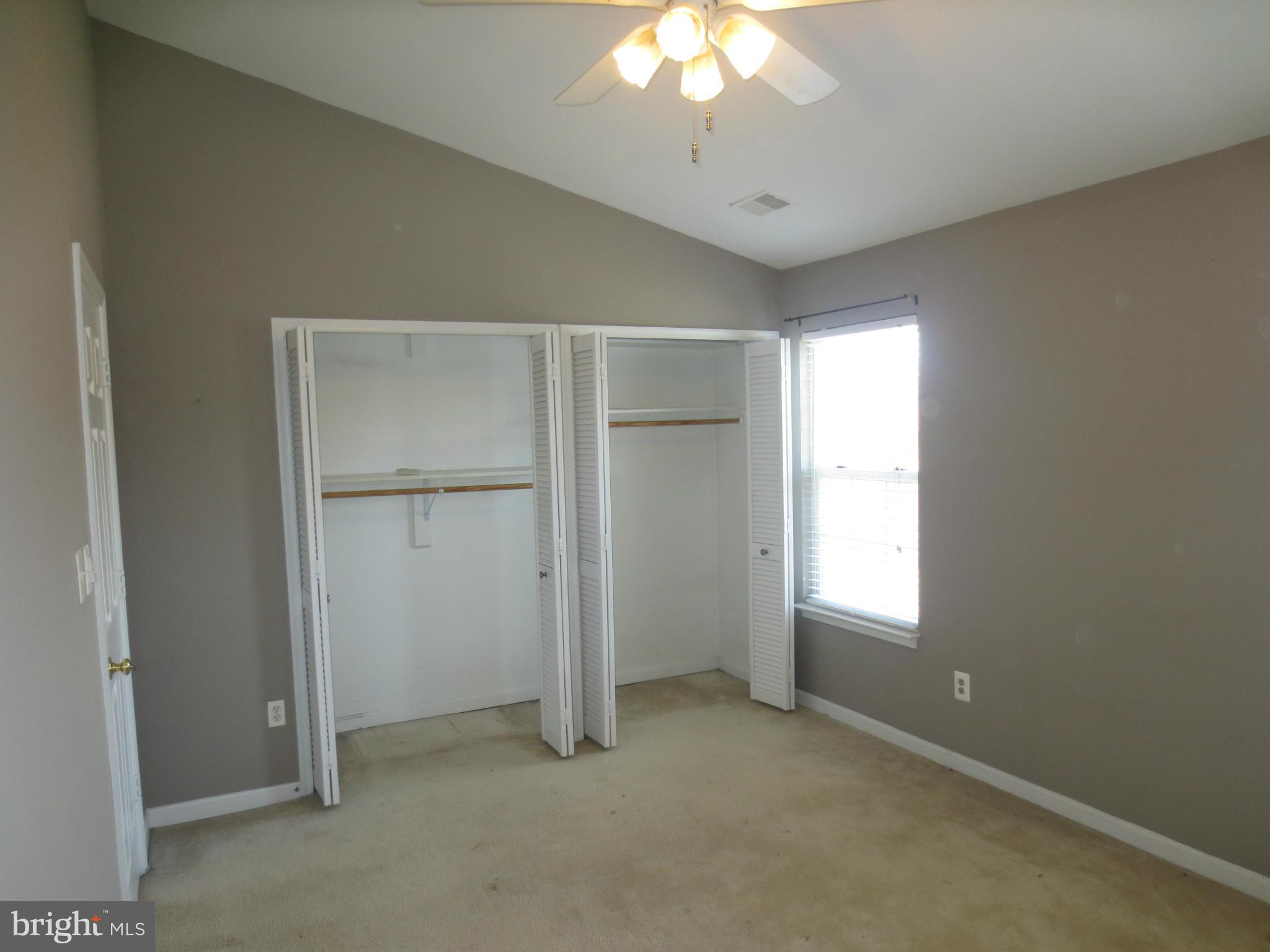 43550 Blacksmith Square Ashburn, VA 20147 - Photo 17 of 26 Bedroom