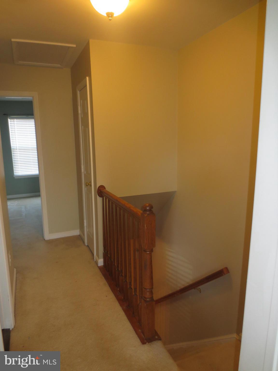 43550 Blacksmith Square Ashburn, VA 20147 - Photo 19 of 26 Interior (General)