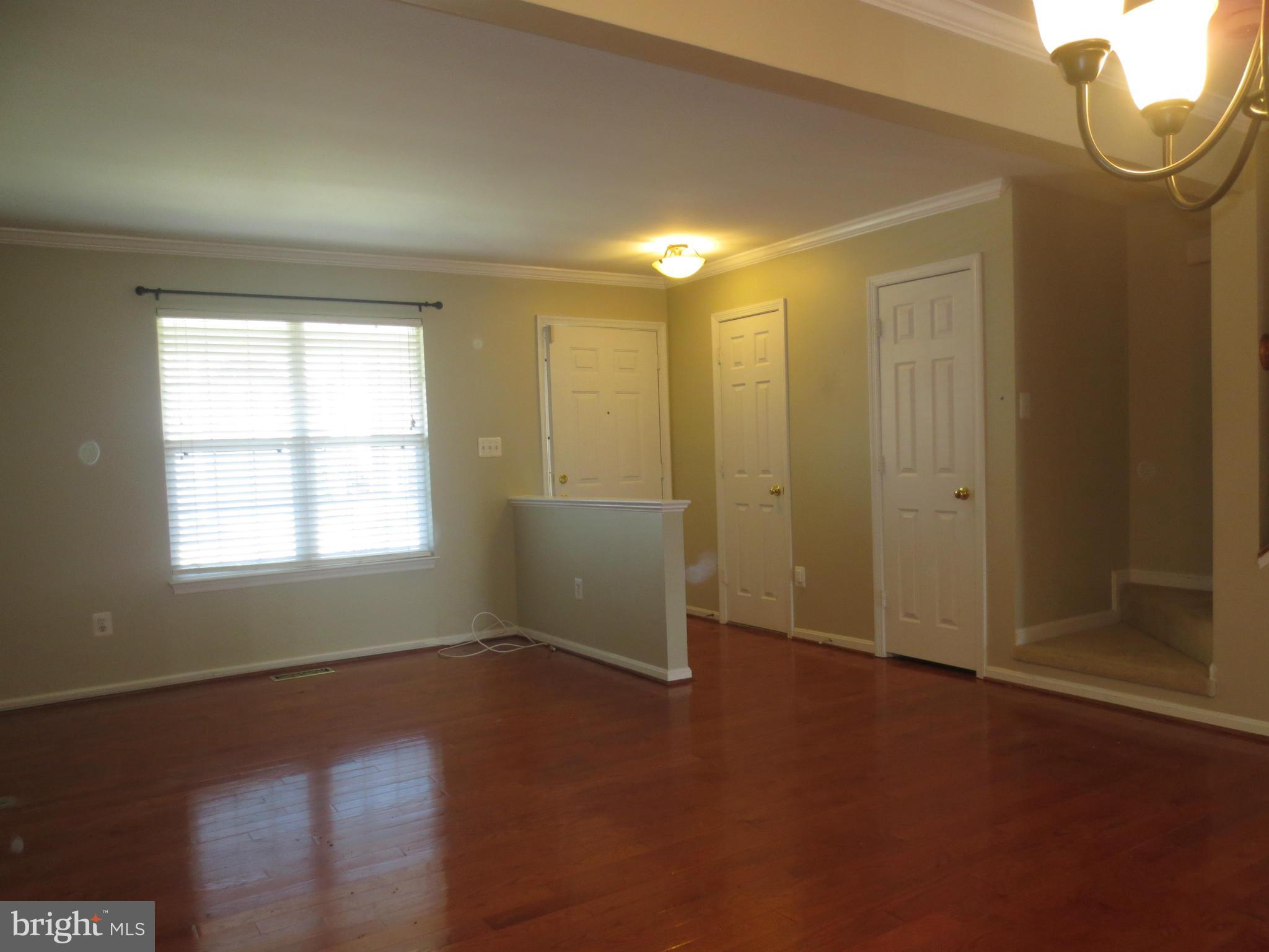 43550 Blacksmith Square Ashburn, VA 20147 - Photo 3 of 26 Interior (General)