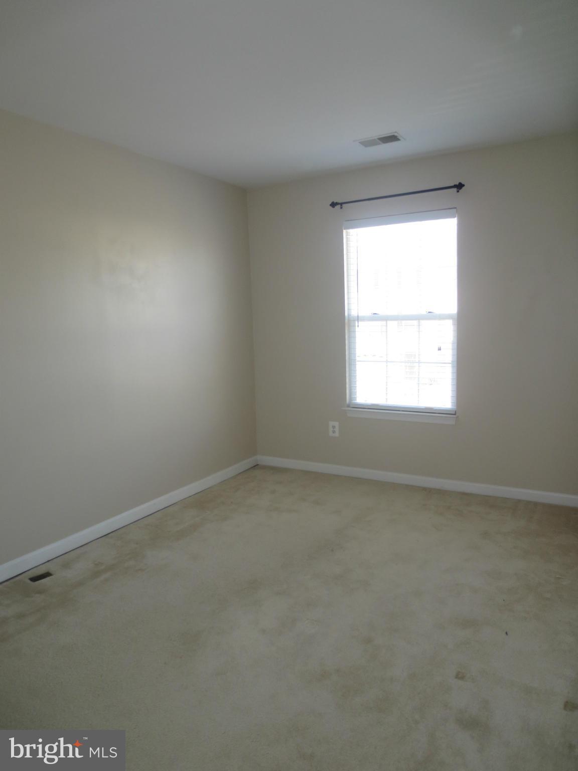 43550 Blacksmith Square Ashburn, VA 20147 - Photo 23 of 26 Bedroom