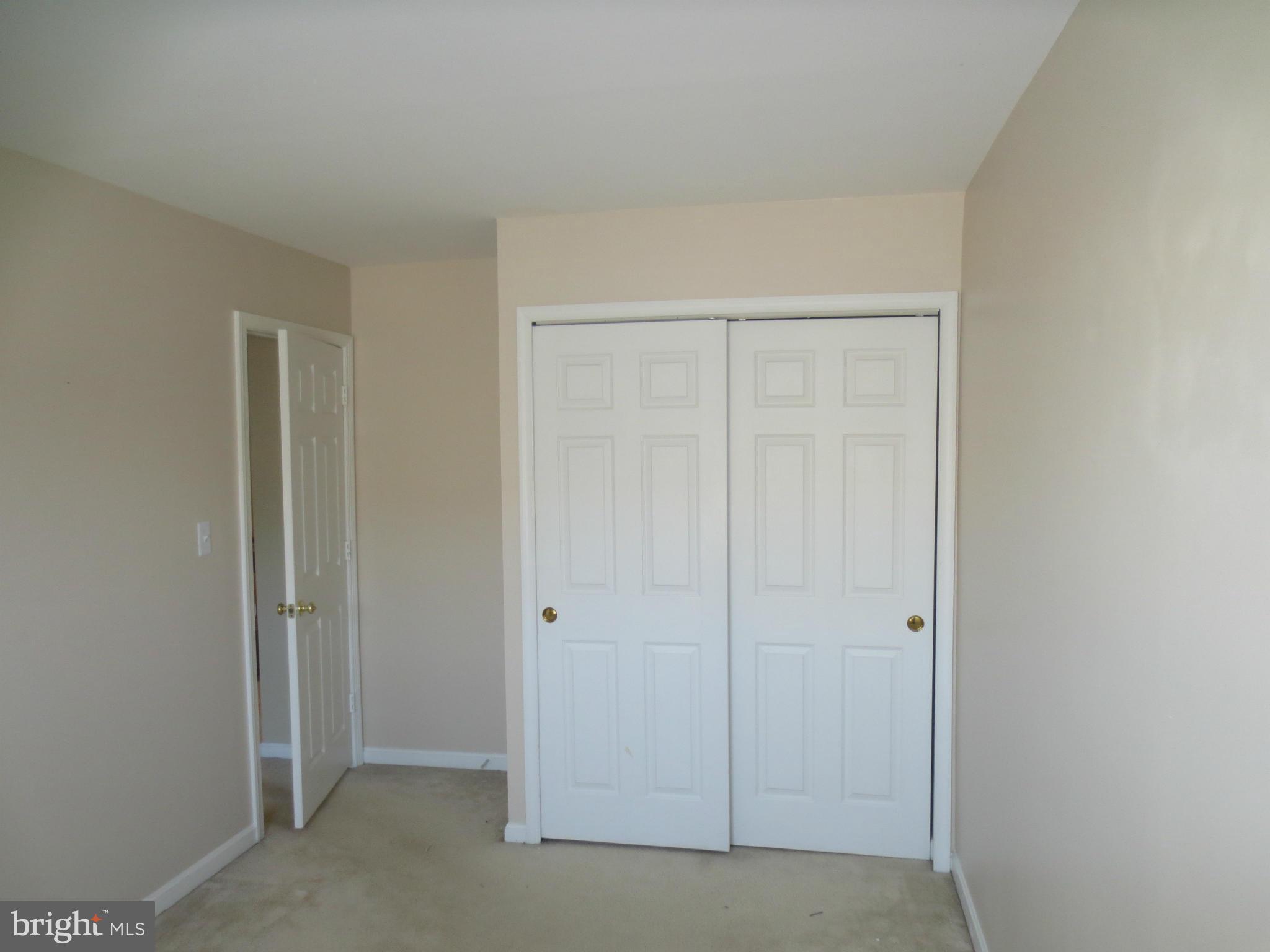 43550 Blacksmith Square Ashburn, VA 20147 - Photo 24 of 26 Bedroom