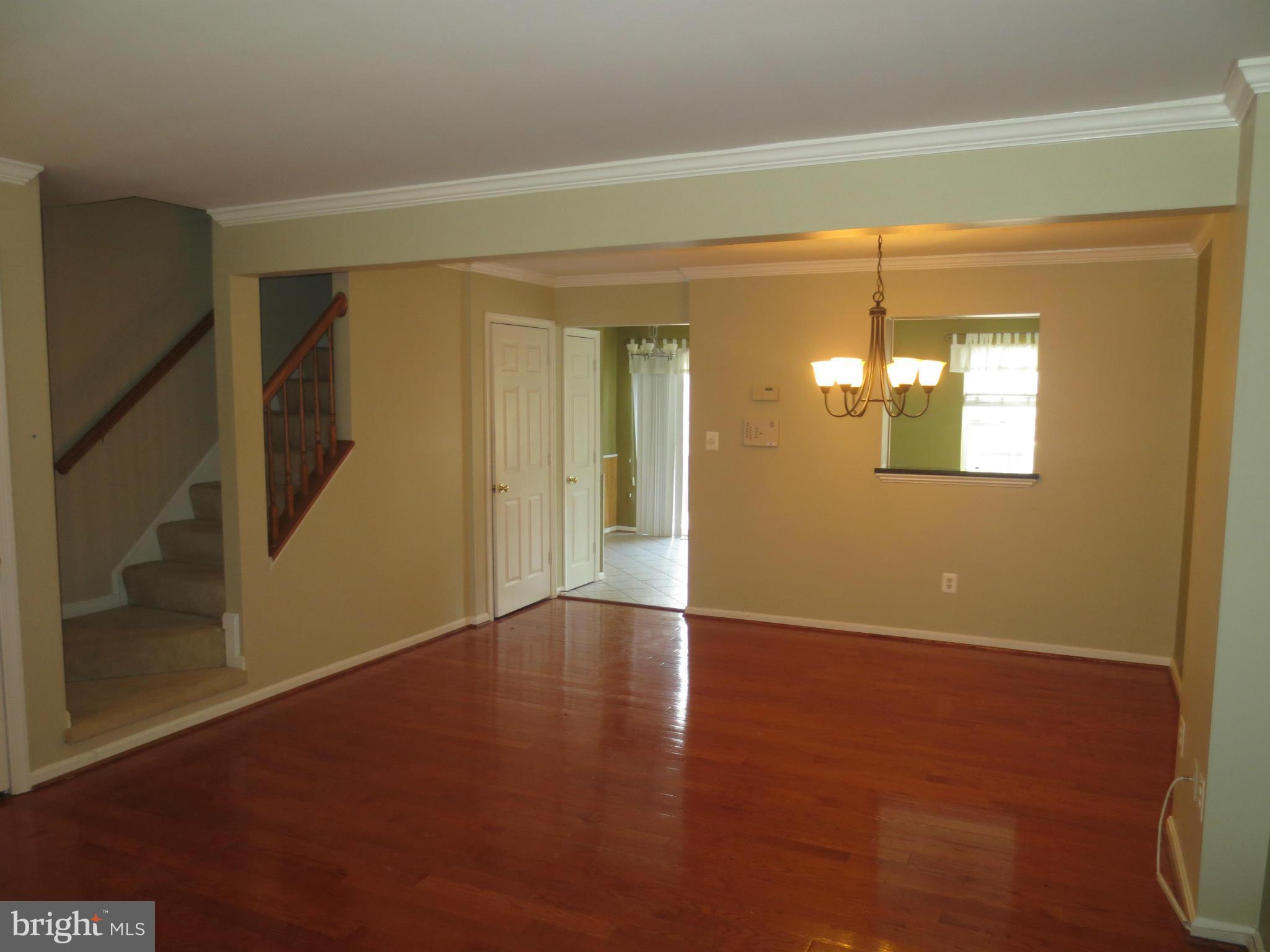 43550 Blacksmith Square Ashburn, VA 20147 - Photo 4 of 26 Interior (General)
