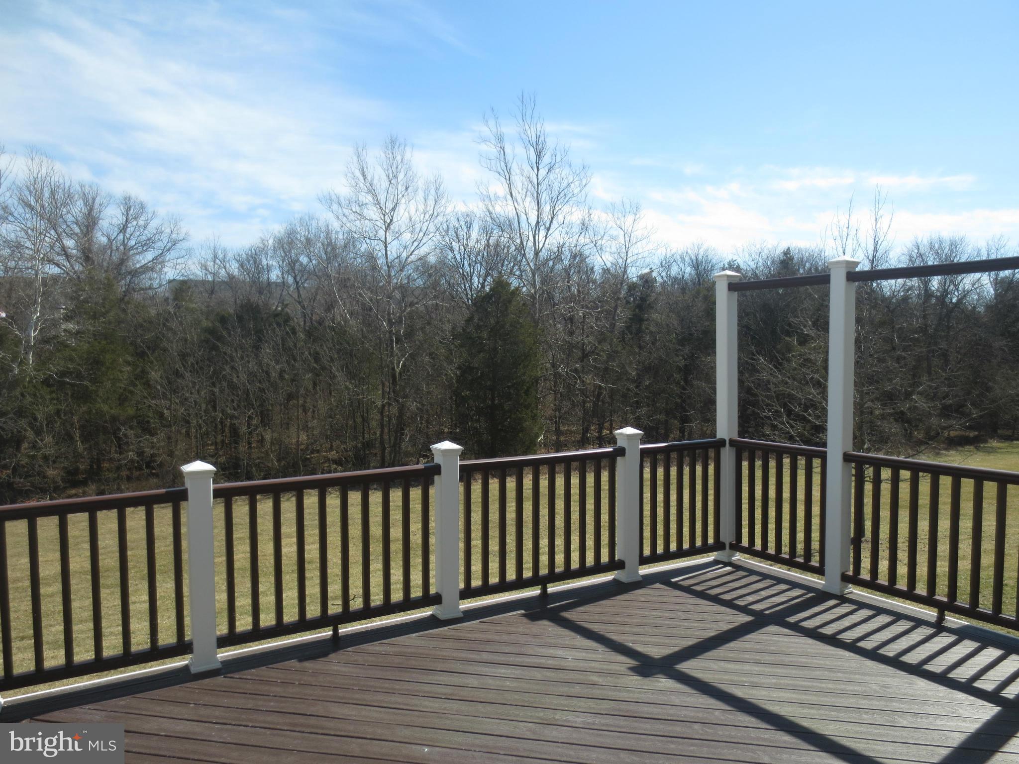 43550 Blacksmith Square Ashburn, VA 20147 - Photo 7 of 26 Exterior (Rear)