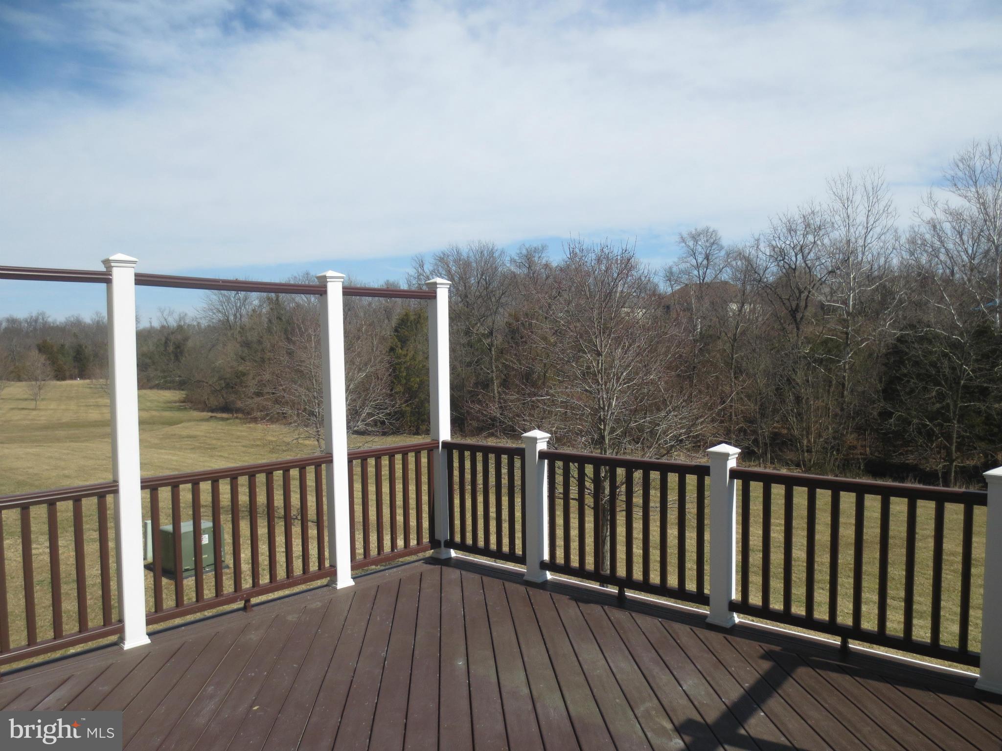 43550 Blacksmith Square Ashburn, VA 20147 - Photo 8 of 26 Exterior (Rear)