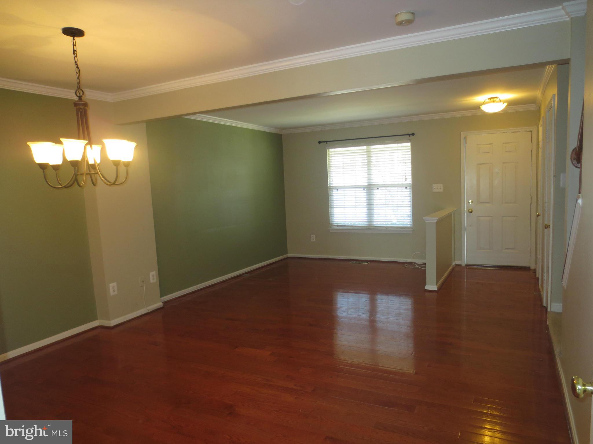 43550 Blacksmith Square Ashburn, VA 20147 - Photo 9 of 26 Interior (General)