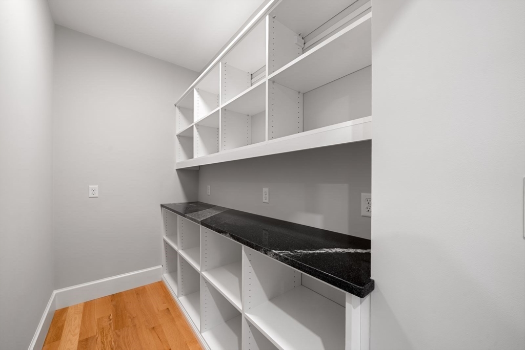 3 Whisper Way Hopkinton, MA 01748 - Photo 12 of 28