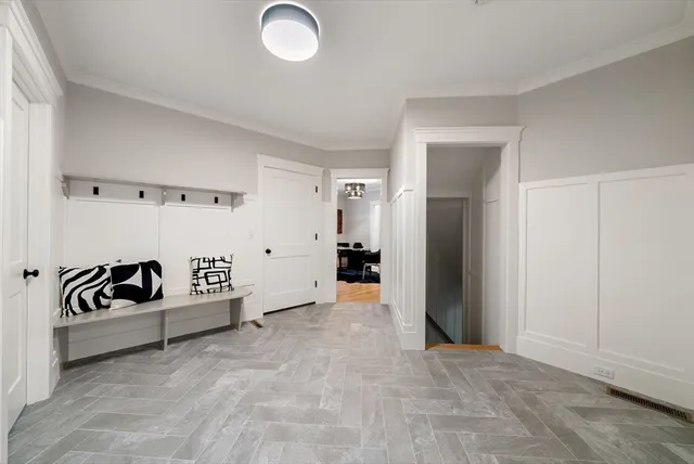 $2,199,000 | 3 Whisper Way, Hopkinton, MA 01748