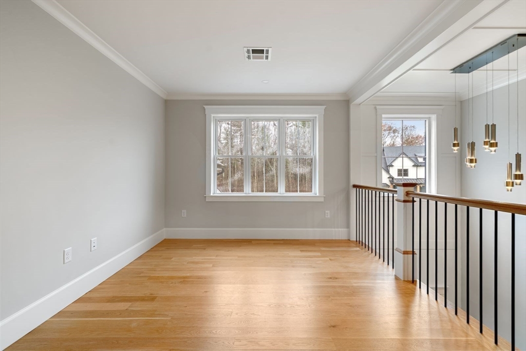 3 Whisper Way Hopkinton, MA 01748 - Photo 17 of 28