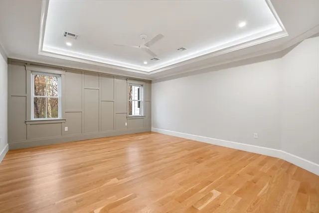 $2,199,000 | 3 Whisper Way, Hopkinton, MA 01748