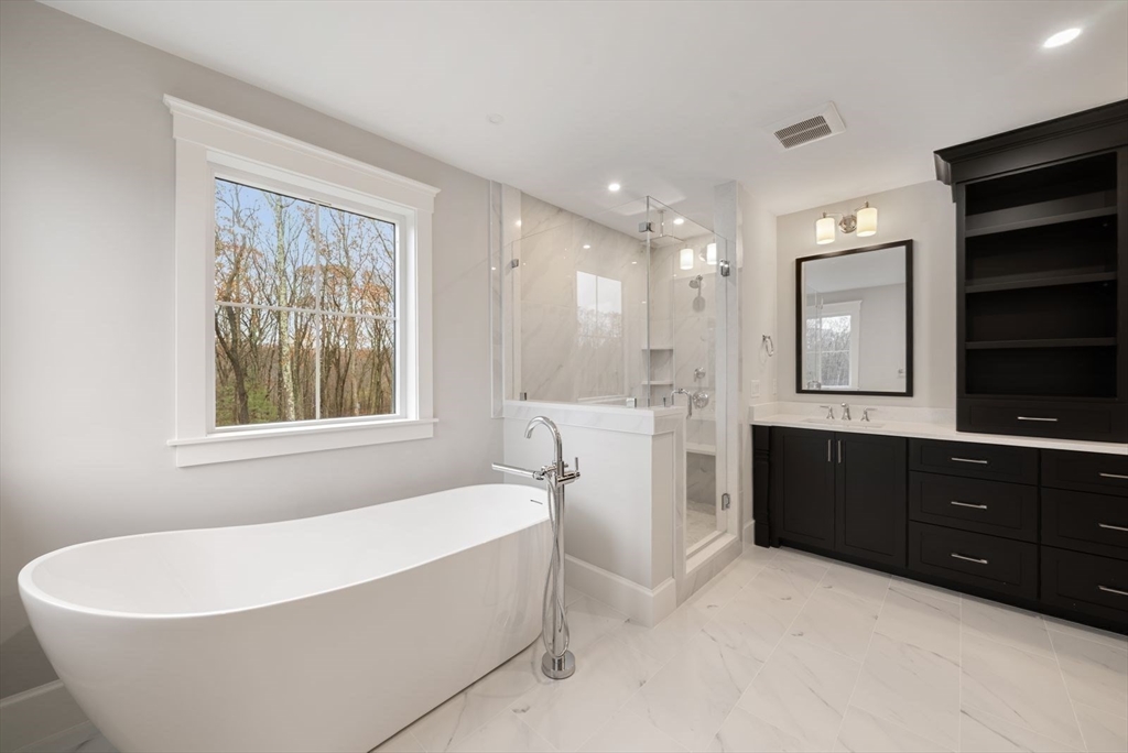 3 Whisper Way Hopkinton, MA 01748 - Photo 22 of 28