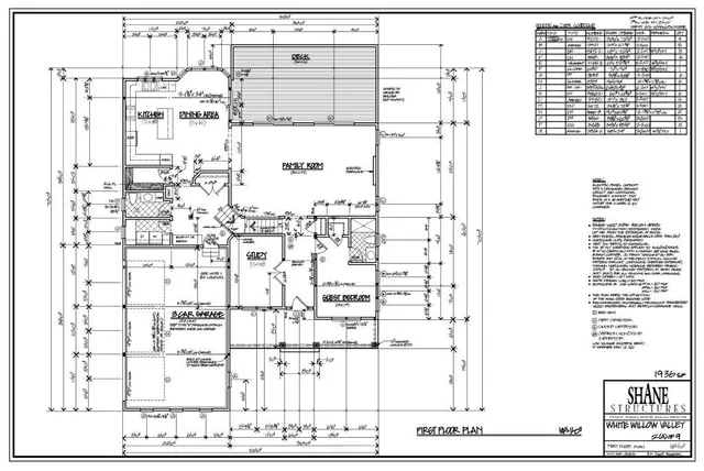 a picture of a bathroom with a shower