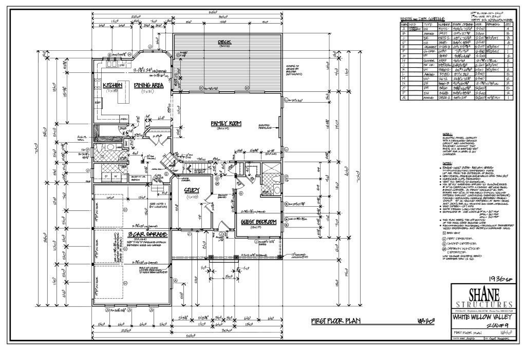 3 Whisper Way Hopkinton, MA 01748 - Photo 23 of 24 a picture of a bathroom with a shower