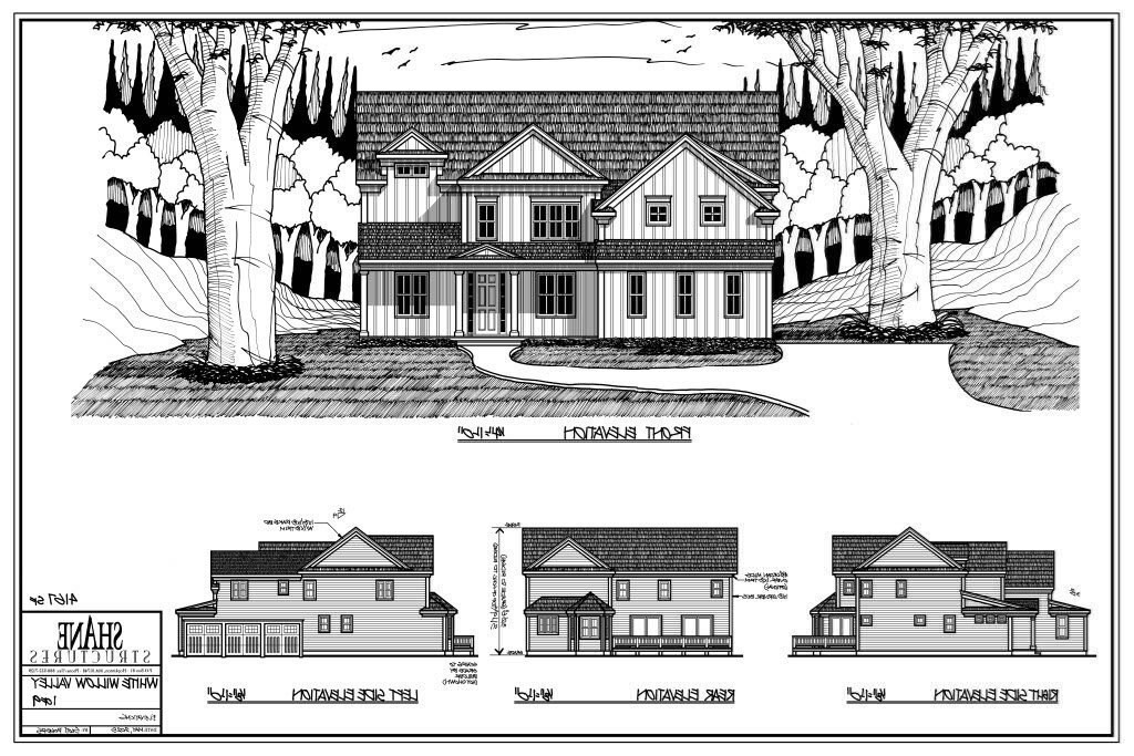 3 Whisper Way Hopkinton, MA 01748 - Photo 26 of 28