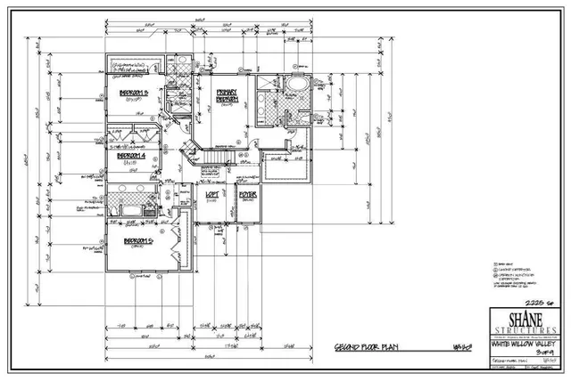 $2,199,000 | 3 Whisper Way, Hopkinton, MA 01748