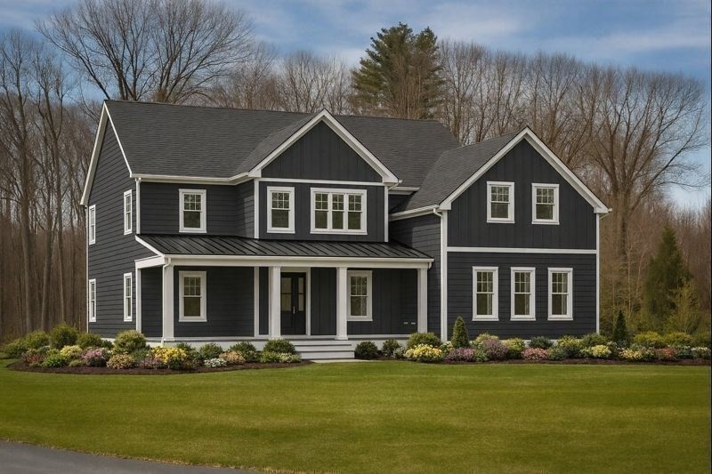 3 Whisper Way Hopkinton, MA 01748 - Photo 5 of 28