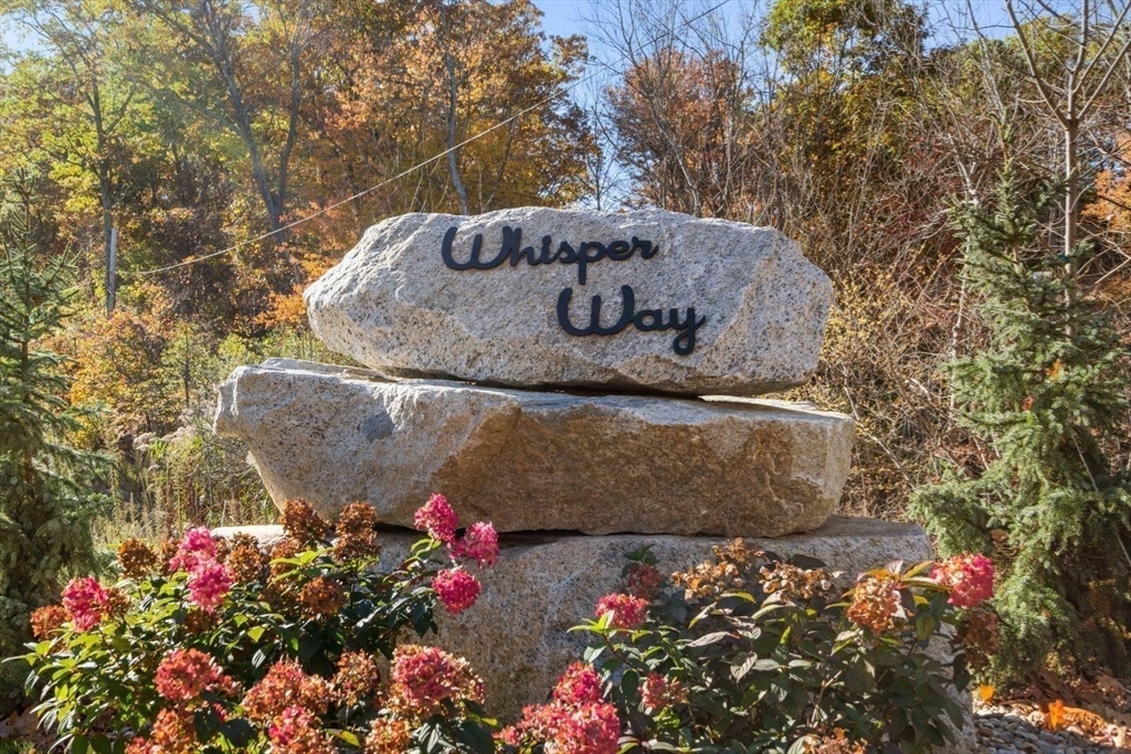 3 Whisper Way Hopkinton, MA 01748 - Photo 6 of 28