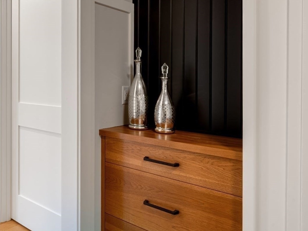 3 Whisper Way Hopkinton, MA 01748 - Photo 9 of 24 a close view of closet