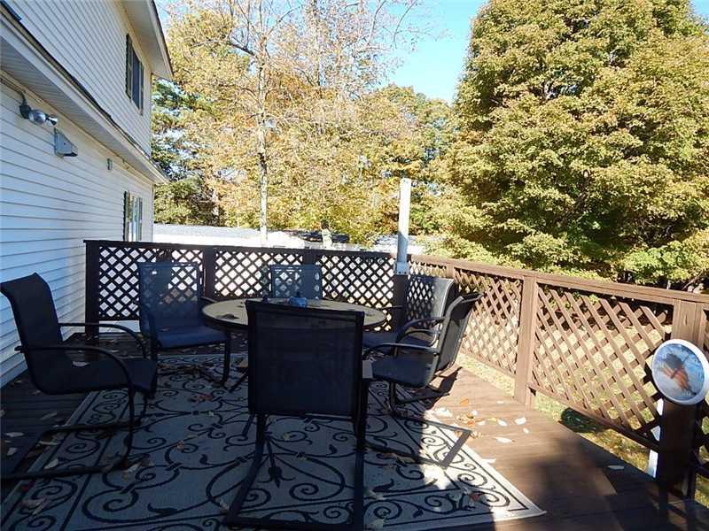 606 Whitefield Road Pittston, ME 04345 - Photo 13 of 35 Exterior Front.