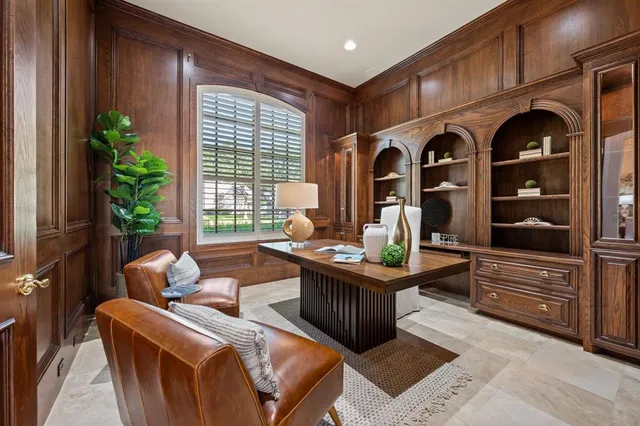 $1,990,000 | 5404 Miramar Lane, Colleyville, TX 76034