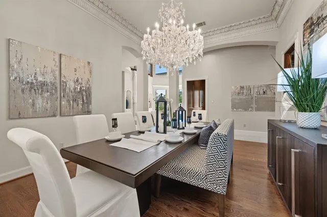 $1,990,000 | 5404 Miramar Lane, Colleyville, TX 76034