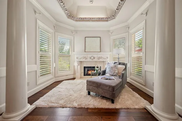 $1,990,000 | 5404 Miramar Lane, Colleyville, TX 76034