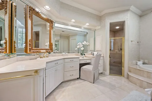 $1,990,000 | 5404 Miramar Lane, Colleyville, TX 76034