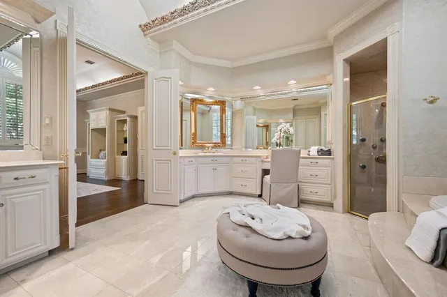 $1,990,000 | 5404 Miramar Lane, Colleyville, TX 76034