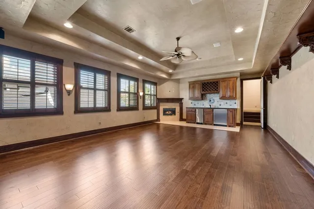 $1,990,000 | 5404 Miramar Lane, Colleyville, TX 76034