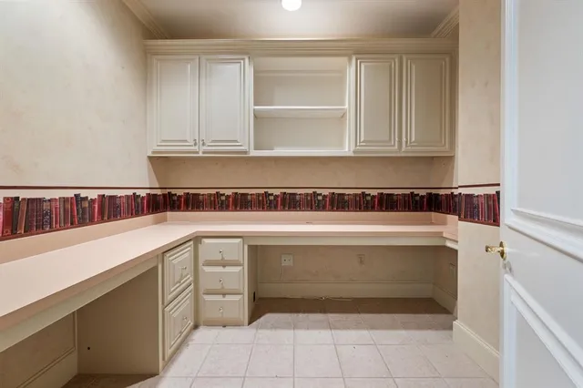 $1,990,000 | 5404 Miramar Lane, Colleyville, TX 76034