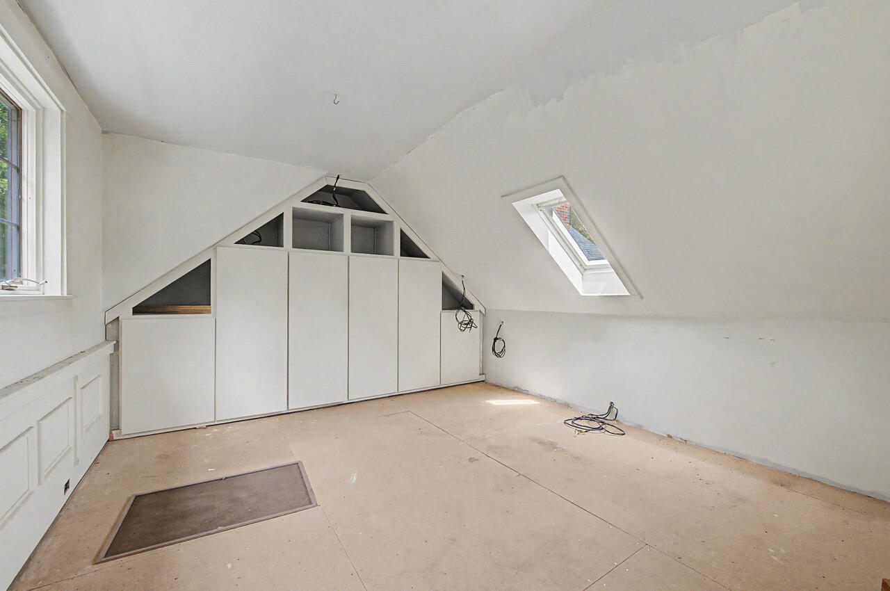 178 Boothbay Road Edgecomb, ME 04556 - Photo 20 of 60 pic-31