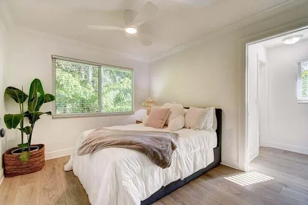 $3,495 | 45 Southeast 7th Avenue, Unit 8, Delray Beach, FL 33483