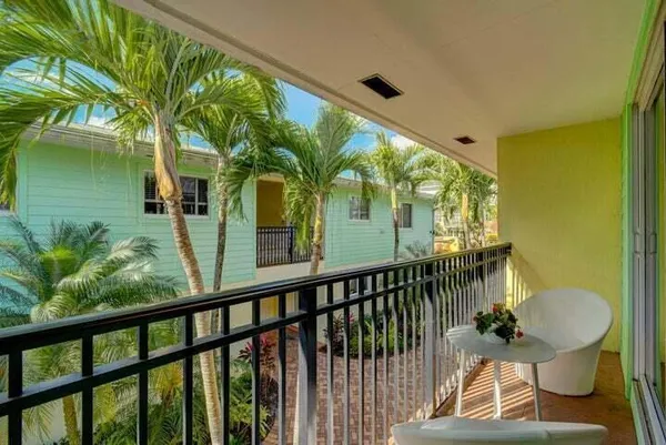 $3,495 | 45 Southeast 7th Avenue, Unit 8, Delray Beach, FL 33483