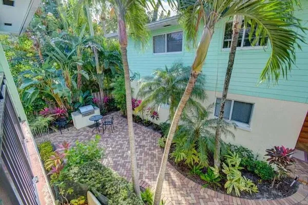 $3,495 | 45 Southeast 7th Avenue, Unit 8, Delray Beach, FL 33483